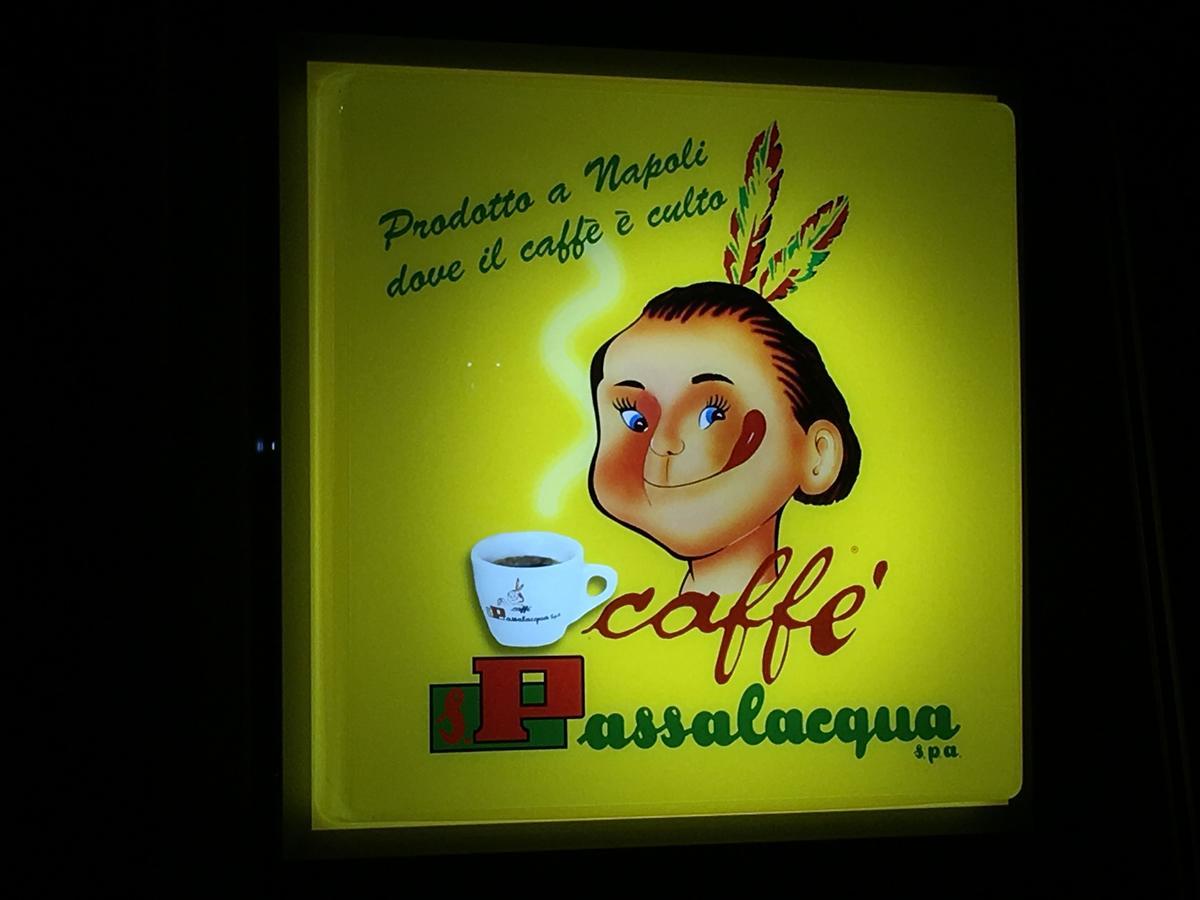 Imaya Hostel Kioto Zewnętrze zdjęcie