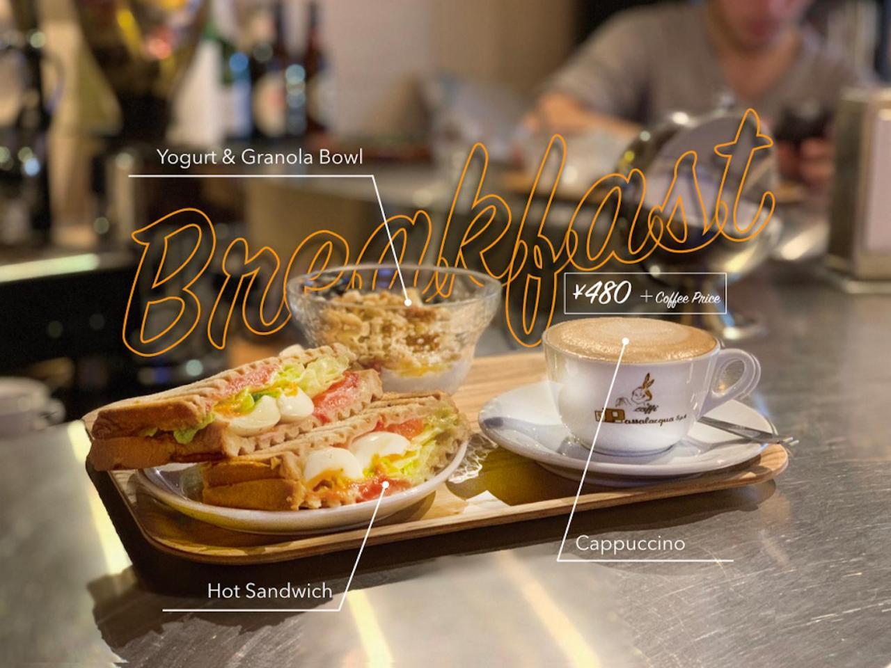 Imaya Hostel Kioto Zewnętrze zdjęcie