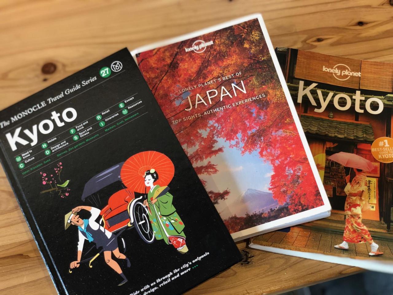 Imaya Hostel Kioto Zewnętrze zdjęcie