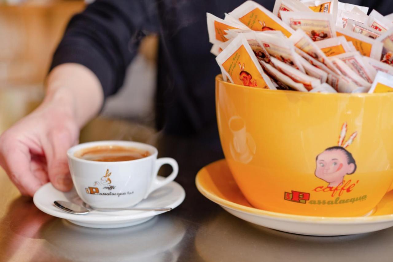 Imaya Hostel Kioto Zewnętrze zdjęcie